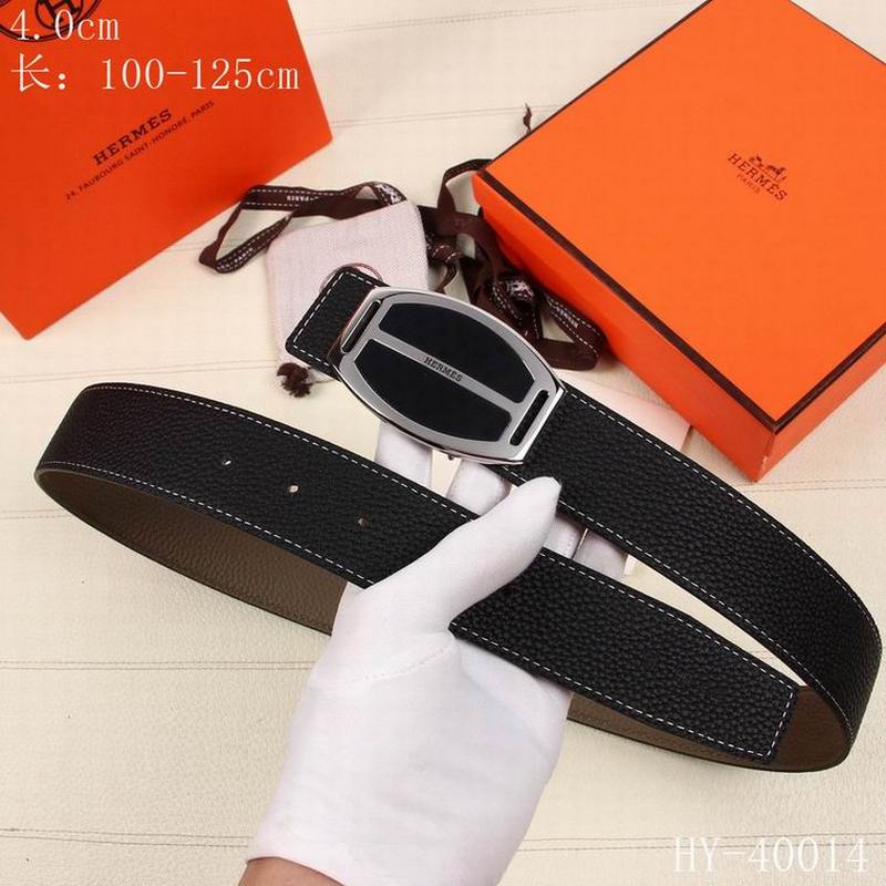 Hermes Belts 895